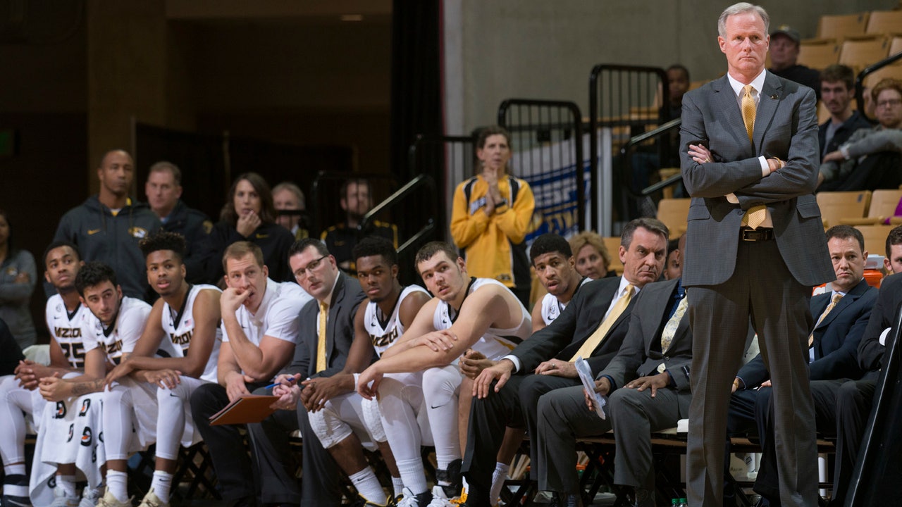 Mizzou suffers deflating 67-64 loss to Eastern Illinois